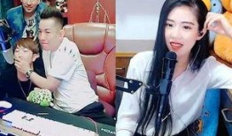 舞帝一灯最新爆料,最新爆料背后的惊人真相