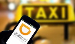 洛阳直播爆料事件最新进展,最新进展揭秘，真相逐步浮出水面