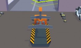 卡普最新爆料视频下载安装,深度解析游戏产业未来趋势