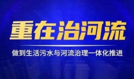 新塘新闻爆料事件最新,最新进展与深度解析