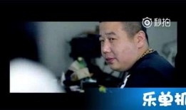 碧哥最新爆料视频播放下载,独家下载解析