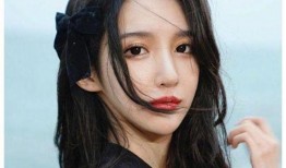 艾比有没有变性最新爆料,最新爆料揭示真实身份！”