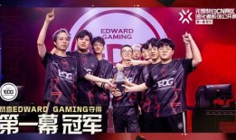 无畏契约edg训练赛最新爆料,战队备战新赛季，神秘战术曝光！