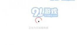 51最新爆料入口,独家爆料，一网打尽！”