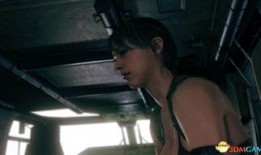 蛇叔爆料视频大全最新,揭秘娱乐圈幕后真相