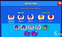 第五季爆料内容大全最新,剧情高潮迭起，角色命运大反转！