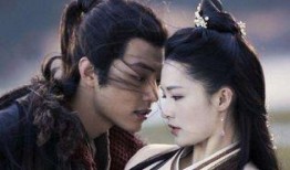 娱乐圈八卦爆料最新肖战,娱乐圈再掀波澜