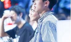 孟子坤最新爆料视频,最新动态曝光，带你走进他的真实生活