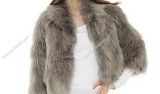 最新羊毛爆料图片大全大图,时尚潮流新品大图解析