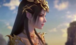 斗破苍穹最新爆料详情,神秘势力崛起，萧炎再战巅峰！