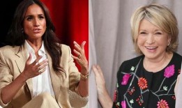 最新玛莎爆料视频大全,揭秘娱乐圈幕后真相