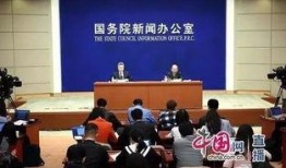 惠阳记者爆料案件最新进展,案件进展揭秘，真相逐渐浮出水面