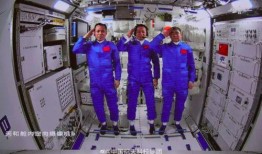 蛋仔最新新闻爆料视频,揭秘神秘视频背后的惊人真相！