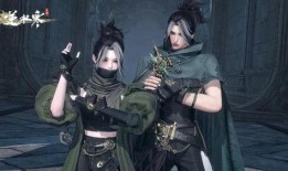 逆水寒最新时装爆料新泳装,夏日风情，江湖儿女共赴清凉盛宴