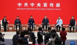 惠阳记者爆料案件最新进展,案件进展揭秘，真相逐渐浮出水面