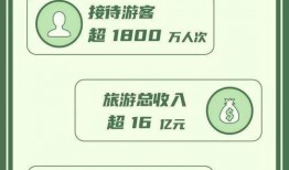 柯岩最新爆料新闻报道图片,揭秘事件背后惊人真相！