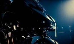 pubg最新皮肤爆料跑车皮,pubg新皮肤跑车皮惊艳亮相！