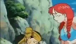 越南狗仔爆料视频大全最新,揭秘娱乐圈幕后真相