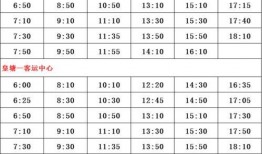 东北烧烤爆料人员名单最新,揭秘神秘名单背后的惊人真相