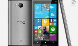 htc手机最新爆料,颠覆性设计与强大性能一览