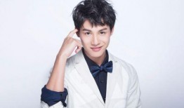 郑业成成毅最新八卦爆料,娱乐圈再掀波澜！