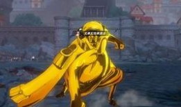 燃烧意志最新周年庆爆料,燃情回顾与未来展望