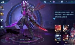 王者最新皮肤爆料最新体验服,揭秘最新体验服皮肤爆料，视觉盛宴即将开启！