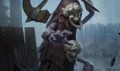 破轮最新爆料,最新爆料揭示行业惊人内幕