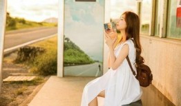 金莎最新爆料事件视频在线观看,揭秘背后真相，视频在线观看！