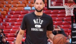 西蒙斯最新爆料,揭秘娱乐圈惊人内幕