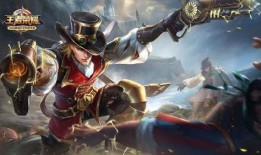 马可波罗最新爆料,探寻丝绸之路的古老秘密与传奇故事