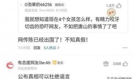 东莞王先生最新爆料事件,揭秘事件背后惊人真相