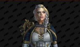 吉安娜最新爆料,娱乐圈幕后真相大曝光！