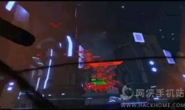 战争地带手游最新爆料,全新爆料揭秘战场霸主崛起之路