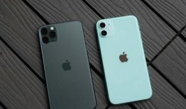 iphone11最新价格爆料,性价比之选再升级！