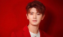 李易伦任嘉伦最新爆料,揭秘幕后故事与精彩瞬间