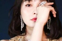 白鹿最新娱乐爆料微博,揭秘明星幕后故事