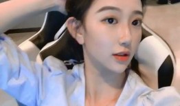 最新爆料娱乐博主是谁啊,最新爆料娱乐博主身份大起底！