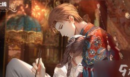 光与夜之恋最新活动爆料,神秘事件揭开，浪漫冒险即将开启！